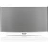 Sonos Altoparlanti Sonos Play:5 - Grigio/Bianco - refurbished