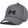 Under Armour Bambino Boy's UA Blitzing Accessory