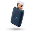 Fujifilm Stampante Fujifilm Instax Mini Link