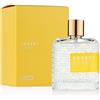 LPDO Desert Doré Eau De Parfum 100 ml - profumo unisex