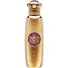 Spirit Of Kings Shihab Eau De Parfum 100 ml - Profumo unisex