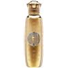 Spirit of Kings Sagira Eau de Parfum 100 ml - profumo unisex