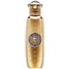 Spirit of Kings Acamar Eau de Parfum 100 ml - profumo unisex