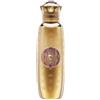 Spirit of Kings Aludra Eau de Parfum 100 ml - profumo unisex