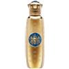 Spirit of Kings Zaurac Eau de Parfum 100 ml - profumo unisex