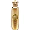 Spirit of Kings Arrakis Eau de Parfum 100 ml - profumo unisex