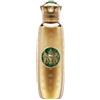 Spirit of Kings Errai Eau de Parfum 100 ml - profumo unisex