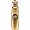 Spirit of Kings Kursa Eau de Parfum 100 ml - profumo unisex