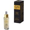 AURUM Srl goldenhour gold serum supreme anti-aging 30 ml