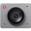 Obsbot Meet SE Space Grey
