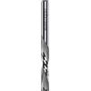 CMT ORANGE TOOLS CMT 192.082.11 FRESA ELICOIDALE Z2 NEG. HWM D=8x42x90 DX