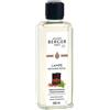 Maison Berger Lampe Berger ricarica 500 ml - esprit de patchouli