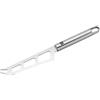 ZWILLING 37160-017 - Coltello da formaggio Pro, in acciaio inox, lavabile in lavastoviglie