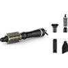 ROWENTA Multi Styler ROWENTA EXPRESS STYLE CF6330