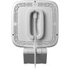 ELGATO KEY LIGHT ELGATO Key Light Neo