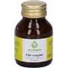 Erbex The Vergine Capsule 43 g Compresse