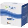 GEFO GHAMIN® 315 g Bustina