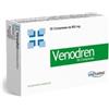 Venodren Integratore Drenante 30 Compresse
