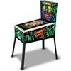 Arcade1Up Flipper Hanuted House (43x76x130cm) 77000A