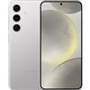 Samsung New Samsung Galaxy S24 5G 8+128GB SM-S921U 6,2" Android Smartphone Sbloccato