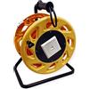 ROLINE Cavo 21.15.0007 60 m Cat6a S-FTP S-STP RJ-45 RJ-45