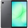 Samsung Galaxy Tab A11 8.7" 4+64GB Tablet 4G LTE + WiFi X135 Grey GRIGIO