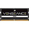 Corsair Vengeance CMSX16GX5M1A5600C48 memoria 16 GB 1 x 16 GB DDR5 5600 MHz (COR