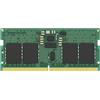 Kingston Technology KVR64V52BS6-8 memoria 8 GB 1 x 8 GB DDR5