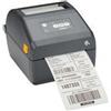 Zebra KIT AGGIORNAMENTO TAGLIERINA ZD421C CPNT