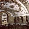52733 Museo Frati Cappuccini e Cripta Ossario