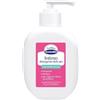 Euphidra AmidoMio Detergente Intimo Delicato pH 5 Pelli Sensibili 200 ml