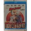 Warner Home Video Mars Attacks - Blu Ray Nuovo