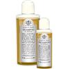 DR.GIORGINI SER-VIS Shampoo Ginseng 250ml