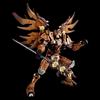 Hasbro Transformers Generation Age Of The Primes Onyx Prime Action Figure