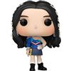 FUNKO POP MUSIC ROCKS BLACKPINK - JISOO 361 VINYL FIGURE NEW!