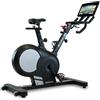 BH Bicicletta Smart Bike BH XCalibur Multimedia Silver