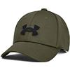 Under Armour Bambino Boy's UA Blitzing Accessory