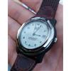 Landjager Nuovo Stock Landjager Rural Policeman Orologio ufficiale della polizia Swiss ...