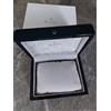 Bulova Nuovo orologio Bulova scatola originale set completo
