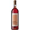 Il Sasso Valpolicella Classico Il Sasso 2024 0,75 l