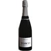 Torti Pietro Spumante Metodo Classico Brut Pietro Torti 2022 0,75 l