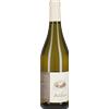 Domaine Breton Vouvray Blanc 'La Dilettante' Domaine Breton 2024 0,75 l