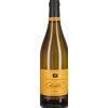 Domaine Colette Gros Chablis Domaine Colette Gros 2023 0,75 l