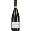 Arcari Danesi Franciacorta Dosaggio Zero Arcari Danesi 2021 0,75 l