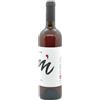 Cantina Margò Rosato 'Fiero' Cantina Margò 2022 0,75 l