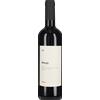 Cantina Margò Rosso Cantina Margò 2022 0,75 l