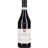 Bocchino Eugenio Nebbiolo 'Roccabella' Eugenio Bocchino 2021 0,75 l