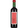 Il Sasso Valpolicella Classico Superiore Il Sasso 2020 0,75 l