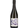 Corti Cugini Franciacorta Dosaggio Zero 'Oxium' Corti Cugini 0,75 l