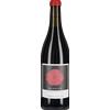 Corti Cugini Sebino Rosso 'Marbera' Corti Cugini 2023 0,75 l